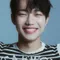 Cho Jun-young filmleri