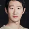 Cho Min-guk filmleri