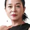 Cho Min-soo filmleri