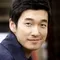 Cho Seung-woo filmleri