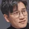 Cho Seung-yeon filmleri