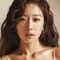 Cho Soo-hyang filmleri