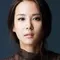 Cho Yeo-jeong filmleri