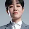 Cho Yeon-woo filmleri