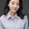 Cho Yi-hyun filmleri
