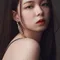 Cho Yu-jung filmleri