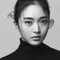 Choi Gyu-ri filmleri