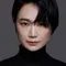 Choi Hee-jin filmleri