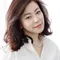Choi Hwa-jeong filmleri