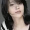 Choi Hye-jeong filmleri