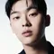 Choi Hyun-wook filmleri