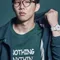 Choi Jae-hwan filmleri