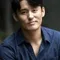 Choi Jae-woong filmleri