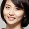 Choi Jeong-in filmleri