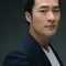 Choi Ji-ho filmleri