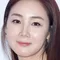 Choi Ji-woo filmleri