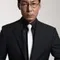 Choi Jin-ho filmleri