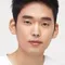 Choi Jun-young filmleri