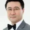 Choi Jung-woo filmleri