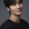 Choi Kyung-hoon filmleri