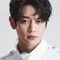 Choi Min-ho filmleri