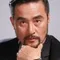 Choi Min-soo filmleri