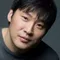 Choi Moo-seong filmleri