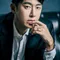 Choi Phillip filmleri