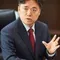 Choi Seung-ho filmleri