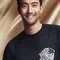 Choi Si-won filmleri