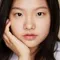 Choi Soo-in filmleri