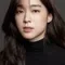 Choi Sung-eun filmleri