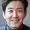 Choi Won-young filmleri