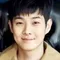 Choi Woo-shik filmleri