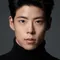Choi Woo-sung filmleri