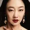 Choi Yeo-jin filmleri