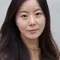 Choi Yoo-song filmleri
