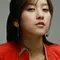 Choi Yoon-so filmleri