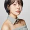 Choi Yoon-young filmleri