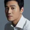 Choi Young-jun filmleri