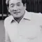 Chōichirō Kawarasaki filmleri