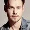 Chord Overstreet filmleri
