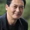 Chow Yun-Fat filmleri