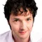 Chris Addison filmleri