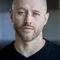 Chris Ashworth filmleri