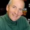 Chris Barrie filmleri