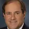 Chris Berman filmleri