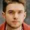 Chris Brochu filmleri