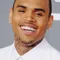 Chris Brown filmleri