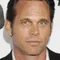 Chris Browning filmleri